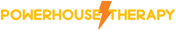 ph-logo-orange-2x