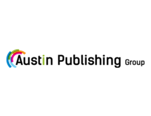 CIMT ResearchArtticle AustinPubGrpTeaser