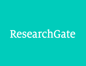 CIMT ResearchArtticle ResearchGateTeaser